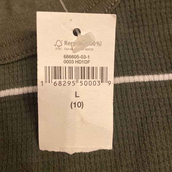 Gap kids - Picture 3 of 3